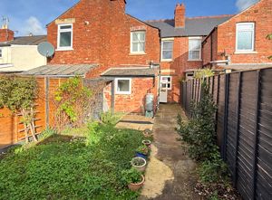 Photo 12- click for photo gallery